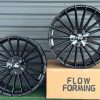 FlowForming YF0124