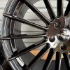 FlowForming YF0124