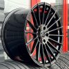 FlowForming YF0124