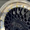 FlowForming DX163