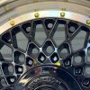 FlowForming DX163