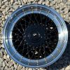 FlowForming DX163
