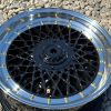 FlowForming DX163