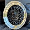FlowForming DX163
