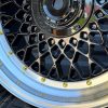 FlowForming DX163