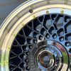 FlowForming DX163