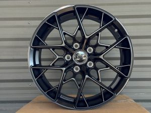 Koko FF118