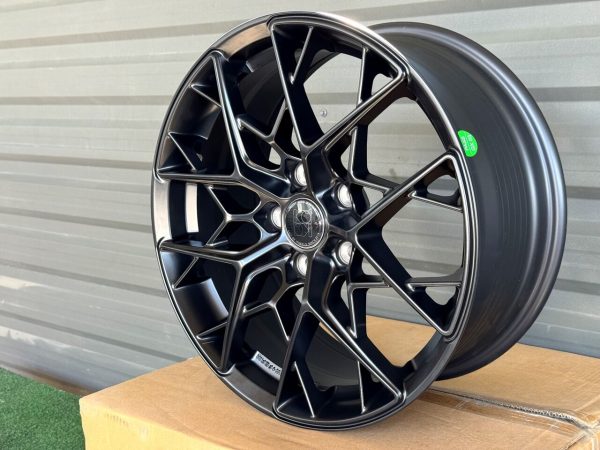 Koko FF118