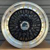 Replica REW032-7