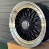 Replica REW032-7