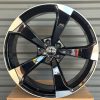 FlowForming FBX346-20