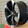 FlowForming FBX346-20