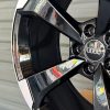 FlowForming FBX346-20