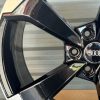 FlowForming FBX346-20