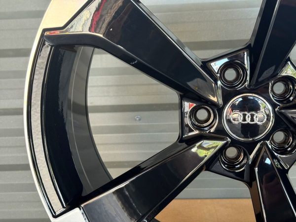 FlowForming FBX346-20