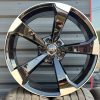 FlowForming FBX346-20