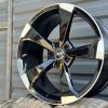 FlowForming FBX346-20