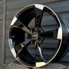 FlowForming FBX346-20