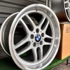 FlowForming FBX121-8