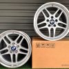 FlowForming FBX121-8