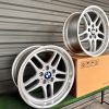 FlowForming FBX121-8