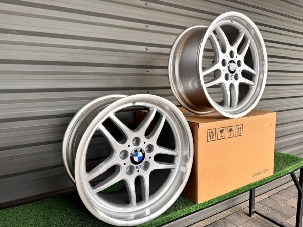 FlowForming FBX121-8