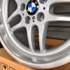 FlowForming FBX121-8