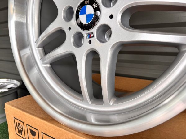 FlowForming FBX121-8