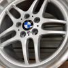FlowForming FBX121-8
