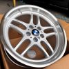 FlowForming FBX121-8