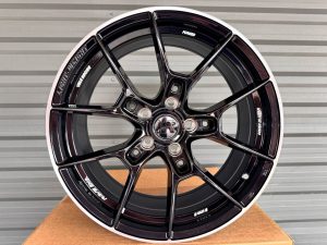 Koko SL552