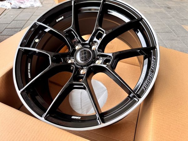 Koko SL552
