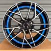 FlowForming DX245