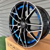FlowForming DX245