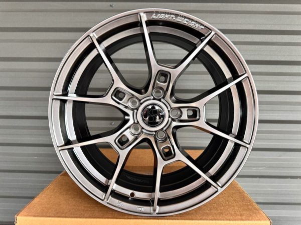 Koko SL552