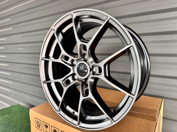 Koko SL552