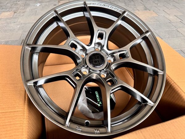Koko SL552
