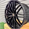 FlowForming FBX177-21