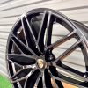 FlowForming FBX177-21
