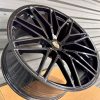 FlowForming FBX177-21