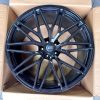 FlowForming FBX177-21