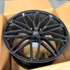 FlowForming FBX177-21