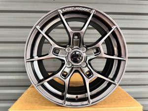 Koko SL552