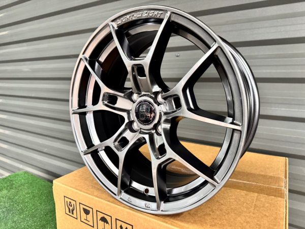 Koko SL552