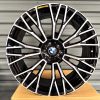 FlowForming FBX269-22