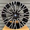 FlowForming FBX269-22