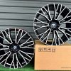 FlowForming FBX269-22