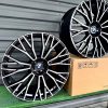 FlowForming FBX269-22