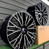 FlowForming FBX269-22