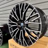 FlowForming FBX269-22